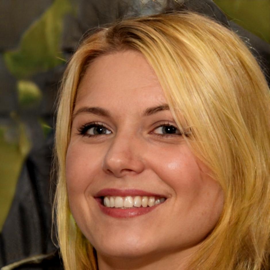 Barbora Svobodová
